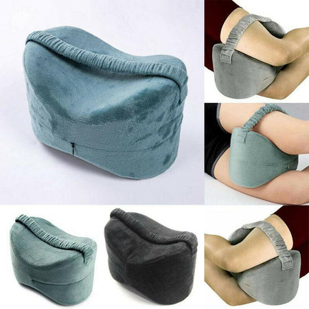 Coussin Relève Jambe