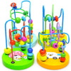 Circuit de Motricité - Le Royaume du Bébé