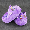 Chaussons Sailor Moon