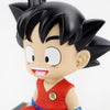 Bobble Head Dragon Ball Goku Petit