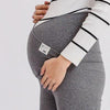 Legging Femme Enceinte - Le Royaume du Bébé