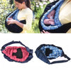 Porte Bébé Hamac - Le Royaume du Bébé