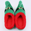 Chaussons Lutin