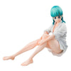 Figurine Sexy DBZ Bulma Nuisette