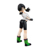 Figurine Sexy DBZ Videl