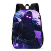 Sac à dos Fortnite Corbeau