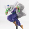 Figurine DBZ Piccolo