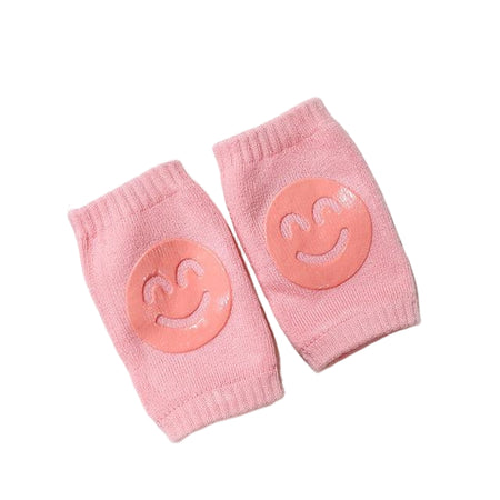 Genouillères pour Bébé - Le Royaume du Bébé