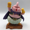 Figurine DBZ Majin Boo Gros