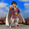 Figurine DBZ Mr. Satan