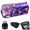 Trousse Fortnite - Commando