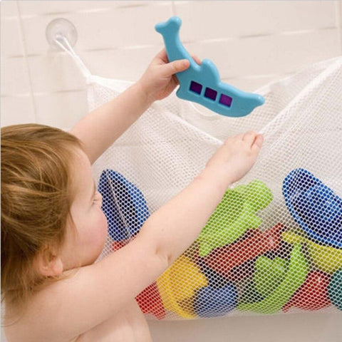 Bain