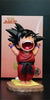 Figurine Dragon Ball Goku Petit
