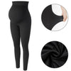 Legging de Maternité - Le Royaume du Bébé