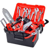 Caisse à Outils Bébé - Le Royaume du Bébé