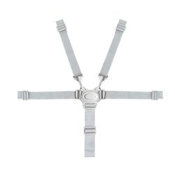 Harnais de Sécurité Universel - Le Royaume du Bébé