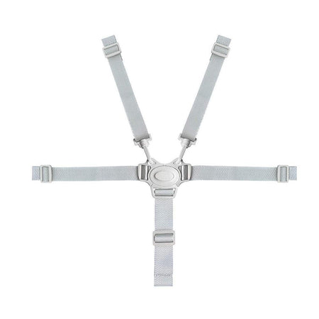 Harnais de Sécurité Universel - Le Royaume du Bébé