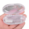 Brosse Dentition Bébé - Le Royaume du Bébé