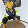 Figurine DBZ Trunks du Futur