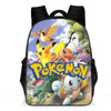 Sac à dos Pokemon pour Enfant