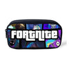 Trousse Fortnite - Logo