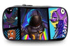 Trousse Fortnite - Three