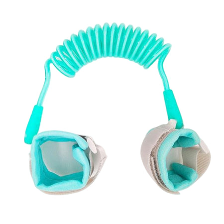 Harnais Anti Perte Bébé - Le Royaume du Bébé