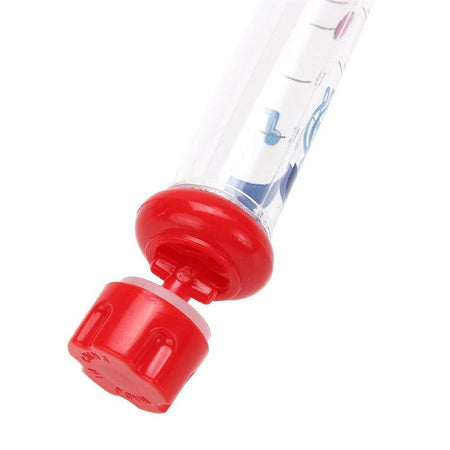 Flûte à Eau Bébé - Le Royaume du Bébé