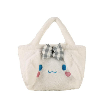 Sac à Main Kawaii - Le Royaume du Bébé