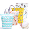 Sac à Couches Bébé - Le Royaume du Bébé