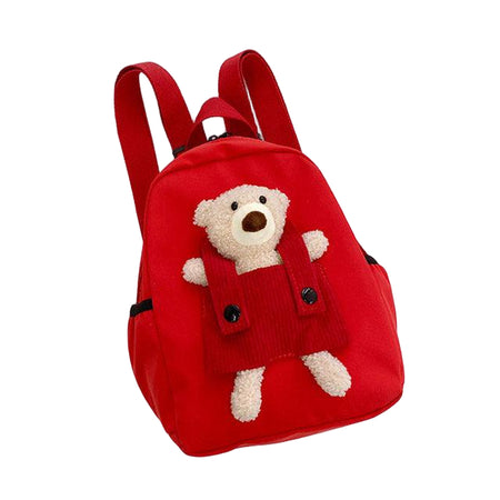 Sac à Dos Doudou Bébé - Le Royaume du Bébé