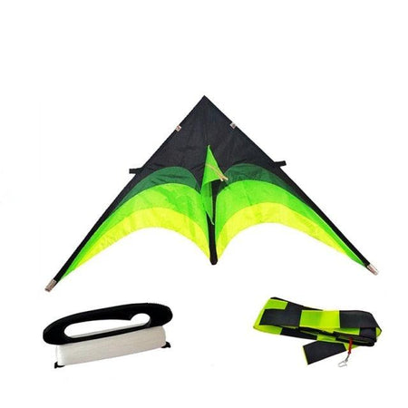 Cerf Volant Bébé - Le Royaume du Bébé