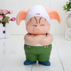 Figurine DBZ Oolong
