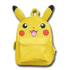 Sac à dos Pikachu