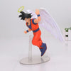Figurine DBZ Son Goku Ange