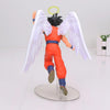 Figurine DBZ Son Goku Ange