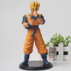 Figurine DBZ Gohan SSJ1