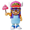 Figurine DBZ Arale