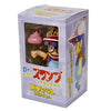 Figurine DBZ Arale