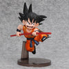 Figurine DBZ Son Goku Petit