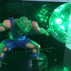 Lampe Dragon Ball Z Piccolo Sacrifice