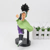 Figurine DBZ Broly Ultimate Soldier