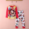 Pyjama Super Mario Enfant
