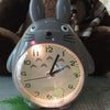 Réveil Totoro Enfant