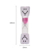 Sablier brossage dents enfant