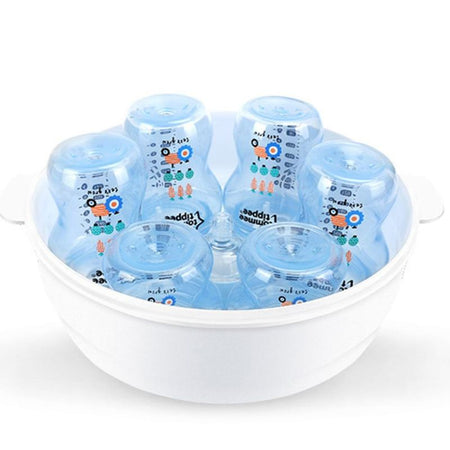 Stérilisateur Bébé